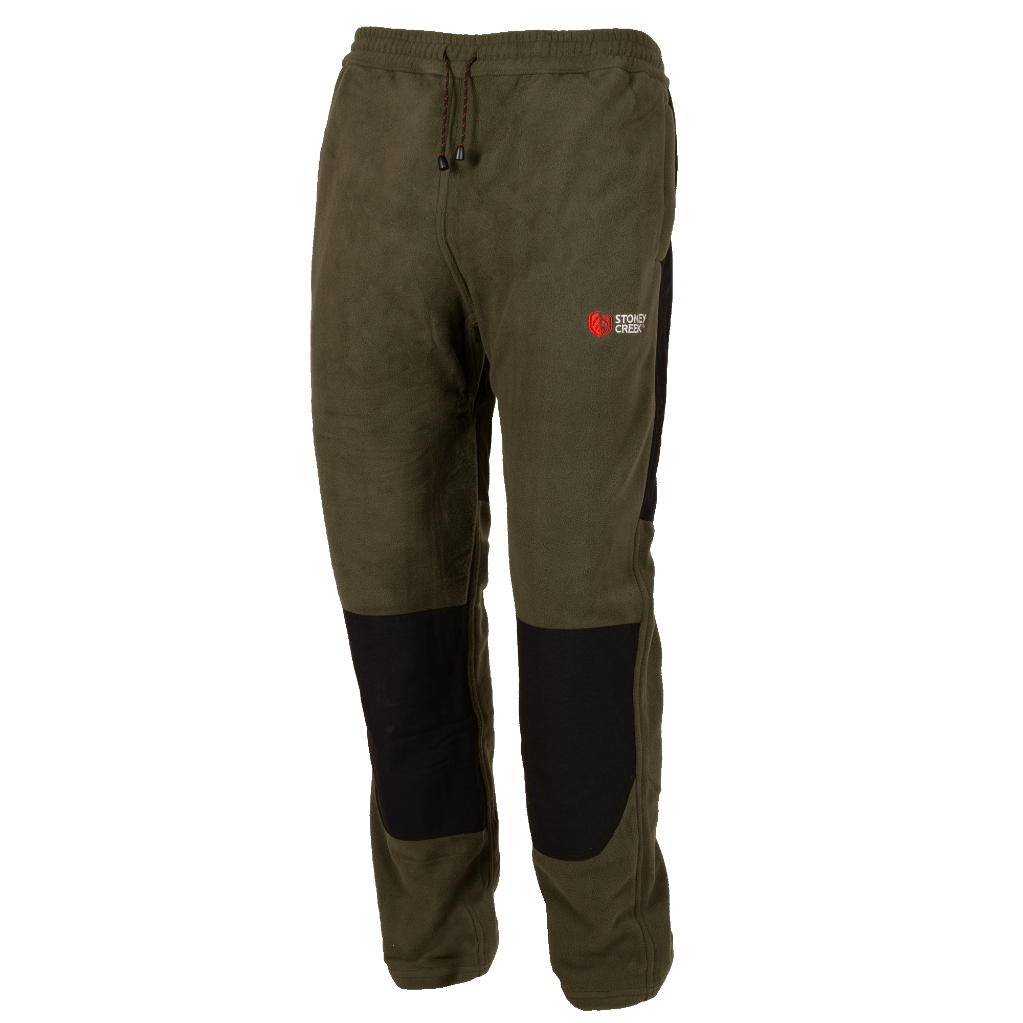 Youth Farm Trackpants